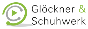GSG LMS