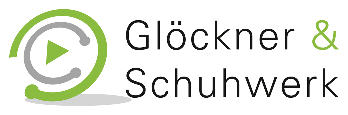 LMS der Glöckner und Schuhwerk GmbH